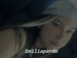 Emiliapardo