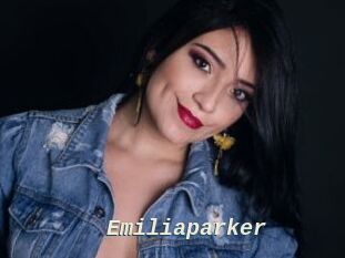 Emiliaparker