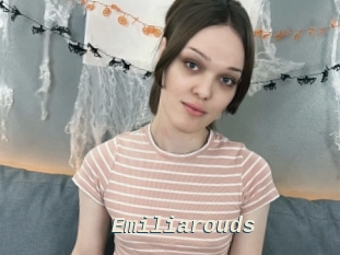 Emiliarouds