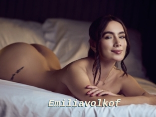 Emiliavolkof