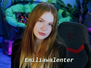 Emiliawalenter