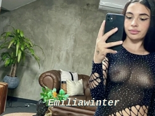 Emiliawinter