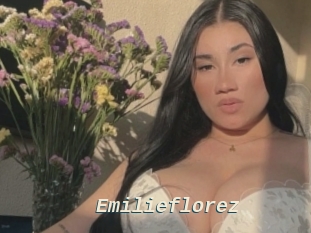 Emilieflorez