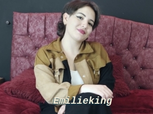 Emilieking