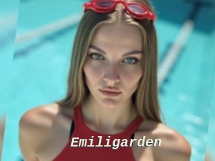 Emiligarden
