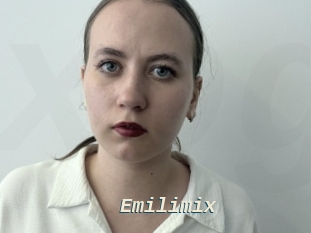 Emilimix