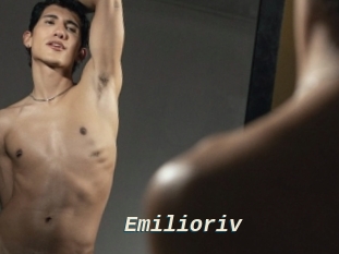 Emilioriv