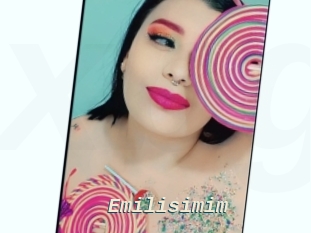 Emilisimim