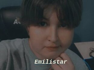 Emilistar