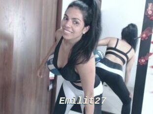 Emilit27