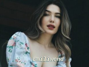 Emiliwend
