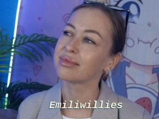 Emiliwillies