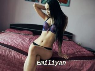 Emiliyan