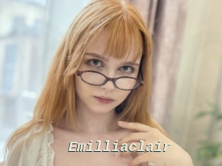 Emilliaclair