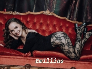 Emillias