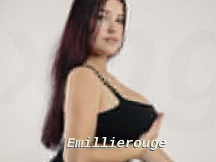 Emillierouge