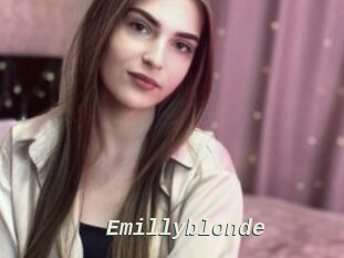 Emillyblonde