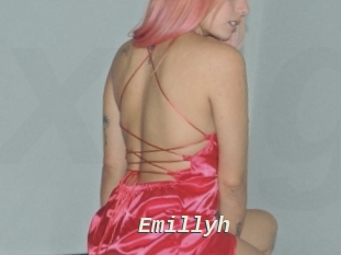 Emillyh