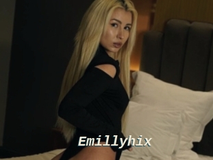Emillyhix