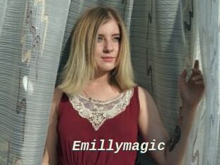 Emillymagic