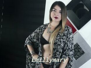 Emillymary