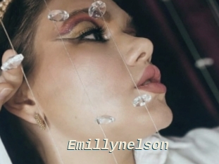 Emillynelson