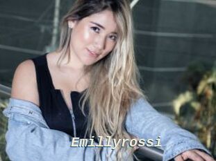 Emillyrossi