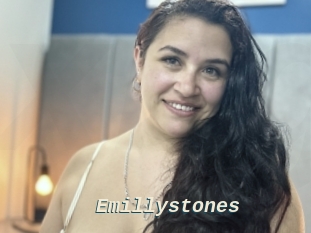 Emillystones