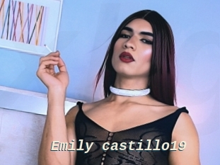 Emily_castillo19