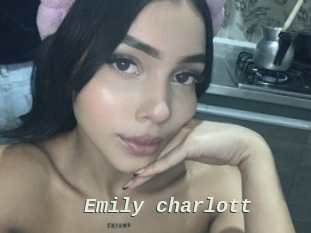 Emily_charlott
