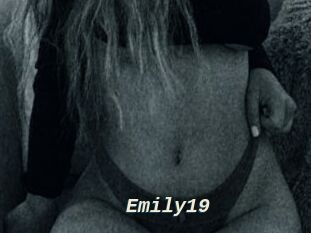 Emily19