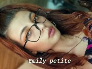 Emily_petite