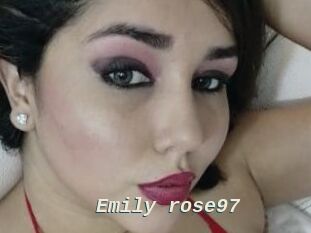 Emily_rose97