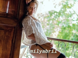Emilyabril