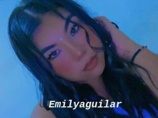 Emilyaguilar