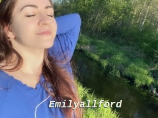 Emilyallford