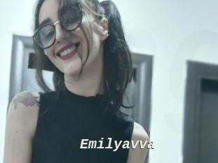 Emilyavva