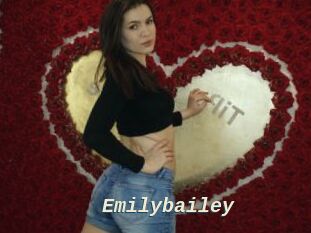 Emilybailey