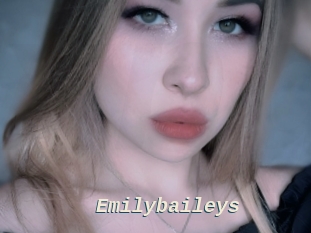 Emilybaileys