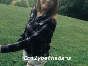 Emilybethadams