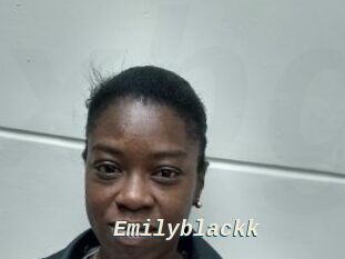 Emilyblackk