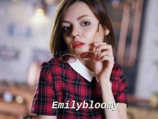 Emilybloomy