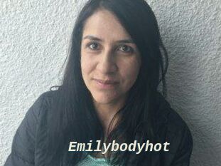 Emilybodyhot