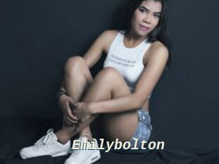 Emilybolton