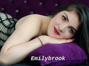 Emilybrook