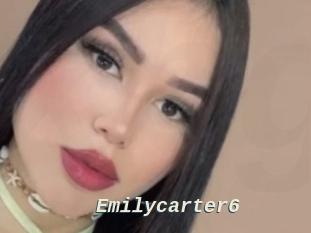 Emilycarter6