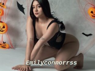 Emilyconnorrss