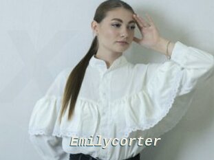 Emilycorter