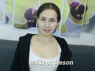 Emilycrimson