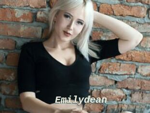 Emilydean